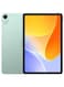 Infinix XPad 30E Tablet 11-inch, 8GB (4+4) RAM, 128GB, 4G, Forest Green