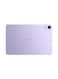 Infinix XPad 30E Tablet 11-inch, 8GB (4+4) RAM, 128GB, 4G, Dreamy Purple