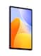 Infinix XPad 30E Tablet 11-inch, 8GB (4+4) RAM, 128GB, 4G, Dreamy Purple