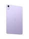 Infinix XPad 30E Tablet 11-inch, 8GB (4+4) RAM, 128GB, 4G, Dreamy Purple