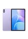 Infinix XPad 30E Tablet 11-inch, 8GB (4+4) RAM, 128GB, 4G, Dreamy Purple