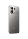 Infinix Note 60 Dual SIM 8GB RAM, 256GB, 5G, Mist Titanium