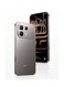 Infinix Note 60 Dual SIM 8GB RAM, 256GB, 5G, Mist Titanium