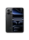 Infinix Note 60 Dual SIM 8GB RAM, 256GB, 5G, Midnight Black