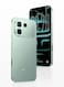 Infinix Note 60 Dual SIM 8GB RAM, 256GB, 5G, Fizz Blue
