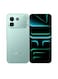 Infinix Note 60 Dual SIM 8GB RAM, 256GB, 5G, Fizz Blue