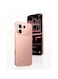 Infinix Note 60 Dual SIM 8GB RAM, 256GB, 5G, Rose Gold
