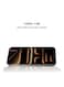 Infinix Note 60 Dual SIM 8GB RAM, 256GB, 5G, Rose Gold
