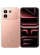 Infinix Note 60 Dual SIM 8GB RAM, 256GB, 5G, Rose Gold