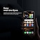 Infinix Note 60 Pro Dual SIM 8GB RAM, 256GB, 5G, Mist Titanium - Middle East Version