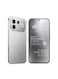Infinix Note 60 Pro Dual SIM 8GB RAM, 256GB, 5G, Mist Titanium - Middle East Version