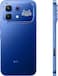 Infinix Note 60 Pro Dual SIM 8GB RAM, 256GB, 5G, Ocean Blue - Middle East Version