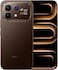 Infinix Note 60 Pro Dual SIM 8GB RAM, 256GB, 5G, Mocha Brown - Middle East Version