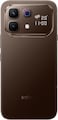 Infinix Note 60 Pro Dual SIM 8GB RAM, 256GB, 5G, Mocha Brown - Middle East Version