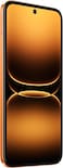 Infinix Smart 20 Dual SIM 4GB RAM, 128GB, 4G, Sunlike Orange - Middle East Version