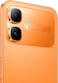 Infinix Smart 20 Dual SIM 4GB RAM, 128GB, 4G, Sunlike Orange - Middle East Version