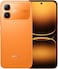 Infinix Smart 20 Dual SIM 4GB RAM, 128GB, 4G, Sunlike Orange - Middle East Version