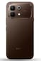 Infinix Note 60 Dual Sim 8GB RAM 256GB 5G Mocha Brown