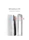 Infinix Note 60 Dual Sim 8GB RAM 256GB 5G Mocha Brown