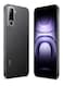 Infinix HOT 70 Dual SIM Smartphone 6GB RAM, 256GB, 4G, Night Pulse
