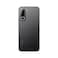 Infinix HOT 70 Dual SIM Smartphone 6GB RAM, 256GB, 4G, Night Pulse