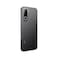 Infinix HOT 70 Dual SIM Smartphone 6GB RAM, 256GB, 4G, Night Pulse