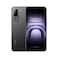 Infinix HOT 70 Dual SIM Smartphone 6GB RAM, 256GB, 4G, Night Pulse