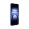 Infinix HOT 70 Dual SIM Smartphone 6GB RAM, 256GB, 4G, Dive Blue