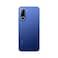 Infinix HOT 70 Dual SIM Smartphone 6GB RAM, 256GB, 4G, Dive Blue