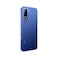 Infinix HOT 70 Dual SIM Smartphone 6GB RAM, 256GB, 4G, Dive Blue