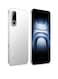 Infinix HOT 70 Dual SIM Smartphone 6GB RAM, 256GB, 4G, Silver Dancer