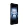 Infinix HOT 70 Dual SIM Smartphone 6GB RAM, 256GB, 4G, Silver Dancer