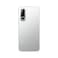 Infinix HOT 70 Dual SIM Smartphone 6GB RAM, 256GB, 4G, Silver Dancer