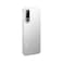 Infinix HOT 70 Dual SIM Smartphone 6GB RAM, 256GB, 4G, Silver Dancer