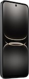 Infinix Smart 20 Dual SIM 4GB RAM, 128GB, 4G, Shadow Black - Middle East Version