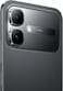 Infinix Smart 20 Dual SIM 4GB RAM, 128GB, 4G, Shadow Black - Middle East Version