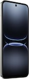 Infinix Smart 20 Dual SIM 4GB RAM, 128GB, 4G, Polaris Titanium - Middle East Version