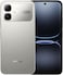 Infinix Smart 20 Dual SIM 4GB RAM, 128GB, 4G, Polaris Titanium - Middle East Version