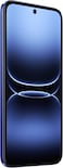 Infinix Smart 20 Dual SIM 4GB RAM, 128GB, 4G, Cloudline Blue - Middle East Version