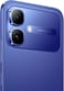 Infinix Smart 20 Dual SIM 4GB RAM, 128GB, 4G, Cloudline Blue - Middle East Version