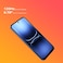 Infinix Smart 20 Dual SIM 4GB RAM, 128GB, 4G, Cloudline Blue - Middle East Version