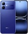 Infinix Smart 20 Dual SIM 4GB RAM, 128GB, 4G, Cloudline Blue - Middle East Version