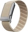 WHOOP SuperKnit &ndash; Compatible with One, Peak, &amp; Life &ndash; ECG Compatible, Comfortable, Signature Performance Knit Accessory for Health &amp; Fitness Wearable &ndash; 24/7 Activity, Sleep, Recovery Tracker
