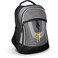 IQ Lego Iconic Silicon-Gepäckanhänger Für Reisen، Koffer، Rucksack - Iconisch، Ungiftig and Geruchlos، Mit Beschreibbarer Oberfläche Auf Derückseite Zur Identifizierung Des Ausweises.