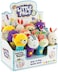 Grip N&rsquo; Play Rattle Stick - Assorted (Any One)