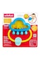 WinFun Shake 'N Slide Rattle - Raincloud 000241