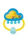 WinFun Shake 'N Slide Rattle - Raincloud 000241