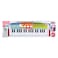 Cool Sounds Keyboard