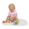 Winfun Stack &rsquo;N Play Activity Blocks