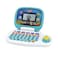 Winfun Let's Learn Bilingual Laptop